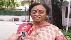 Kangana Ranaut को सुरक्षा देगी BJP, Prayagraj की सांसद ने Film Emergency को लेकर कही ये बात