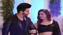 Watch Full Episode of Saas Bahu Aur Saazish of 21 July, 2021