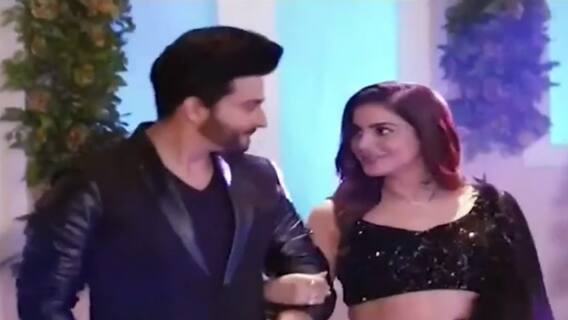 Watch Full Episode of Saas Bahu Aur Saazish of 21 July, 2021