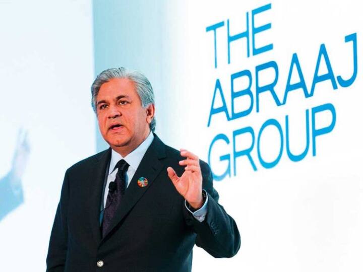 The story of Arif Naqvi's deception இவர் சொல்லும் கதையை கேட்டு ஏமாந்த பெரும் தலைகள்..! கவனம்... கவனம்... கவனம்...!