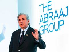 இவர் சொல்லும் கதையை கேட்டு ஏமாந்த பெரும் தலைகள்..! கவனம்... கவனம்... கவனம்...!
