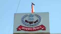 ફોર્મ નંબર-15 સીએ અને 15 સીબીની ફોર્મ ભરવાની મુદ્દત લંબાવાઇ, શું છે કારણ જુઓ?