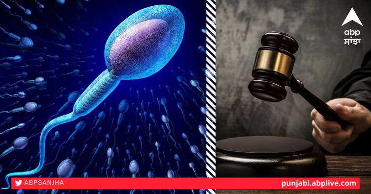 wife wanted to become pregnant with her deceased husband's sperm, High Court allowed ਪਤੀ ਦੀ ਮੌਤ ਮਗਰੋ ਉਸ ਦੇ ਸ਼ੁਕਰਾਣੂ ਨਾਲ ਮਾਂ ਬਣਨਾ ਚਾਹੁੰਦੀ ਪਤਨੀ, ਹਾਈ ਕੋਰਟ ਨੇ ਆਗਿਆ ਦਿੱਤੀ  