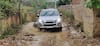 Best Car To Tackle Flooded Roads? Isuzu Hi-Lander And V Cross Full Review, Price & Features