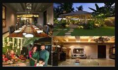 Shilpa Shetty House Pics: ਪਤਨੀ ਸ਼ਿਲਪਾ ਸ਼ੈੱਟੀ ਤੇ ਬੱਚਿਆਂ ਨਾਲ ਇਸ 100 ਕਰੋੜ ਦੇ ਬੰਗਲੇ 'ਚ ਰਹਿੰਦੇ ਹਨ ਰਾਜ ਕੁੰਦਰਾ, ਦੇਖੋ ਆਲੀਸ਼ਾਨ ਘਰ ਦੀਆਂ Inside ਤਸਵੀਰਾਂ