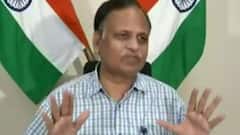 Political uproar over centre's ‘no death’ claim due to oxygen crisis | Seedhe Field Se (21 July 2021)