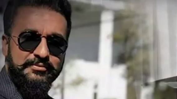 Obscene videos case: Model makes shocking revelations about Raj Kundra | Sansani | 20 July 2021