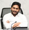 YS Jagan Bail Plea Cancellation: CBI Court To Announce Final Verdict On AP CM's Bail On Aug 25
