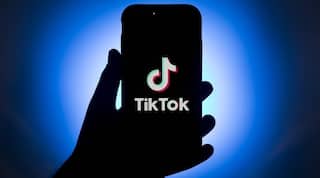 પબજીની જેમ હવે ભારતમાં પાછુ આવશે TikTok, કંપનીએ કમબેક કરવા શું બનાવ્યો છે પ્લાન, જાણો