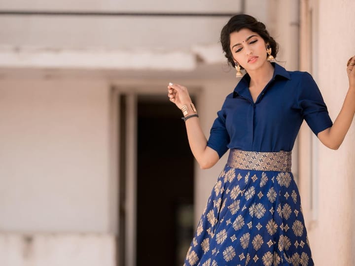 பேராண்மை , மஞ்சா வேலு, நில் கவனி செல்லாதே உள்ளிட்ட பல படங்களில் நடித்தார்