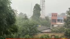 આપણી ખબરઃકોરોનાની બીજી લહેર દરમિયાન દર્દીઓની સારવાર અંગે CM રૂપાણીએ શું કર્યો દાવો