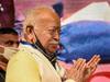 RSS प्रमुख ने 'ईद' पर मुसलमानों को किसलिए दिलाया ये भरोसा?