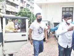 Raj Kundra Whatsapp Chat: पोर्न वीडियो बनाने के लिए राज कुंद्रा के पास था 'Plan B', इस व्हाट्सएप चैट में हुआ खुलासा