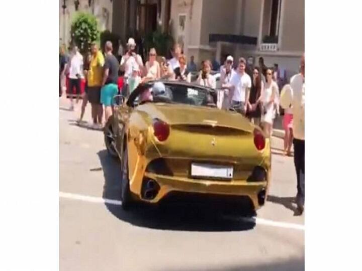 எப்படியெல்லாம் பணம் செலவுபண்ணக் கூடாதுன்னு.. அமெரிக்க வாழ் இந்தியரை பங்கம்செய்த ஆனந்த் மஹிந்திரா..!