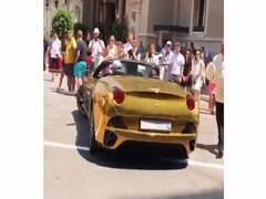 எப்படியெல்லாம் பணம் செலவுபண்ணக் கூடாதுன்னு.. அமெரிக்க வாழ் இந்தியரை பங்கம்செய்த ஆனந்த் மஹிந்திரா..!