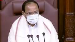 અસ્મિતા વિશેષઃ જાસૂસીની રાજનીતિ