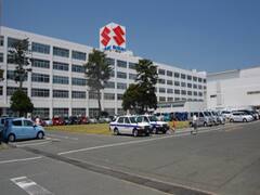 Suzuki First Electric Car: सुजुकी 2025 तक भारत में लॉन्च करेगी अपनी पहली इलेक्ट्रिक कार- रिपोर्ट का दावा