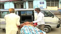 Medical College Kolkata: বেডের অপেক্ষায় থেকে মেডিক্যাল কলেজে রোগীর মৃত্যু!