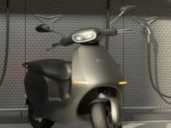 Ola Electric Scooter: ग्राहकों के घर तक सीधा इलेक्ट्रिक स्कूटर पहुंचाएगी ओला,  इन स्कूटरों से होगी टक्कर