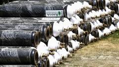 Oxygen की कमी पर सरकारों को हुआ 'Memory Loss?' क्या है उखड़ती सांसों की सच्चाई? | मास्टर स्ट्रोक