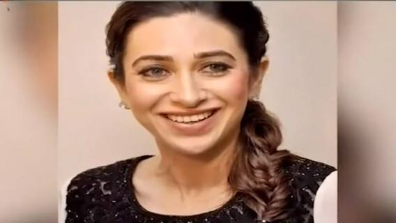 Is Shilpa Shetty out from 'Super Dancer Chapter 4'? | Hot News Full ( 21 July 2021)