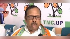 TMC Martyr Day 2021: 'খেলাটা আমাদের একার নয়, সব মানুষকে খেলতে হবে', বিজেপিকে বিঁধে বার্তা সুখেন্দুশেখরের