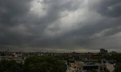 Weather Update: উত্তরবঙ্গে জারি সর্তকতা, কাল থেকে বৃষ্টি বাড়বে গাঙ্গেয় পশ্চিমবঙ্গে, পূর্বাভাস আবহাওয়া দফতরের