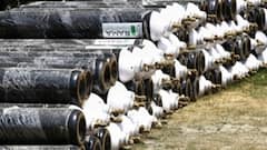 India's Oxygen Crisis: Kin of deceased patient slams govt for taking political benefits