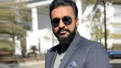 Raj Kundra मामले में नया खुलासा, नए एप से पोर्न कंटेट के LIVE प्रसारण की थी तैयारी!
