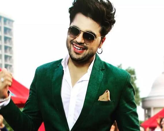 Ninja ਲਿਆ ਰਹੇ 'Aadat Ve'