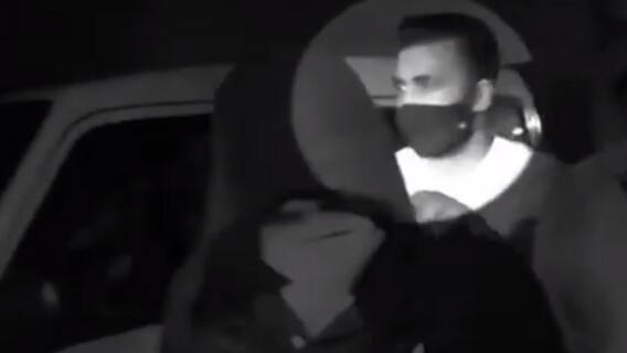 Big revelation on 'Raj Kundra Case' | Master Stroke (July 21, 2021)