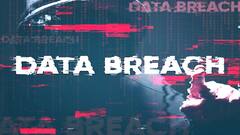 Pegasus : पेगॅससवरून संसदेत गोंधळ! चौकशीसाठी शिवसेना मागणी करत असल्याची जेपीसी का महत्त्वाची आहे?