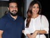 Raj Kundra Arrest: अब तक राज कुंद्रा सहित 11 लोग गिरफ्तार, 7.5 करोड़ रुपये जब्त, पुलिस ने किए ये अहम खुलासे