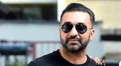 Raj Kundra News: पोर्न फिल्म बनाने के मामले में पुलिस ने अलग अलग बैंक में फ्रिज किए हैं 7.31 लाख, जानिए डिटेल्स