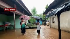 Rural News : गावागावातील बातम्यांचा वेगवान आढावा, तुमच्या गावात आज काय घडलं? माझं गाव माझा जिल्हा