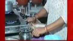 Vadodara: વધતી મોંઘવારીના કારણે મધ્યમવર્ગની સ્થિતિ બની કફોડી, જુઓ પટેલ પરિવારની વ્યથા