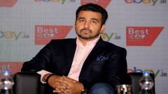 Raj Kundra Arrest: মেডিক্যাল টেস্ট রাজ কুন্দ্রার, কাল পর্যন্ত পুলিশি হেফাজতে শিল্পা শেঠীর স্বামী