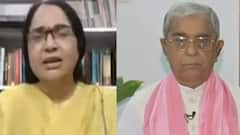 UP Chunav 2022: चुनावी जंग में लैपटॉप VS टैबलेट की एंट्री, क्या है पूरा मामला ? Baat To Chubhegi