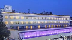 Park Hotel Party Probe: কীভাবে বিদেশিনীদের নামে রুম বুক করে পার্টি পার্ক হোটেলে? ফের লালবাজারে তলব ম্যানেজার, আধিকারিকদের