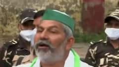 Decoding message & 'politics' behind 'Kisan Sansad' | Hoonkar (22 July, 2021)