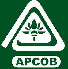 APCOB Recruitment 2021: ఏపీ కోఆపరేటివ్ బ్యాంకులో ఖాళీలు.. నోటిఫికేషన్ విడుదల..
