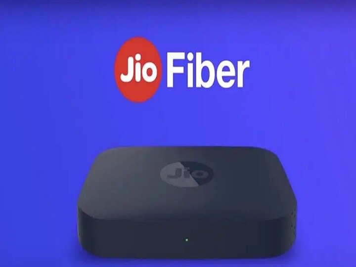 Jio Fiber Price: ரூ.199-க்கு 1000 ஜிபி இண்டர்நெட் - அடேங்கப்பா ஆஃபரை அறிவித்த ஜியோ!