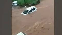 बारिश से बुरा हाल, चिपलून की चीख सुनो सरकार | सीधे फील्ड से