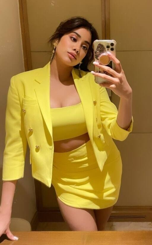 மஞ்சள் வெயில் மாலையிலே மெல்ல மெல்ல இருளுதே