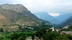 What's next for Afghanistan? | Satya Vachan (22 July, 2021)