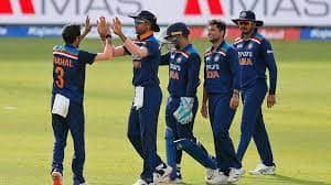 India vs Sri Lanka 3rd ODI Playing 11 Prediction: Will Devdutt Padikkal debut in Colombo? IND Vs SL: క్లీన్ స్వీప్ కోసం భారత్ .. పరువు కోసం లంక .. మరి గెలుపెవరిదో? 