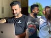 Raj Kundra Net Worth:  राज कुंद्रा ने चंद सालों में इकट्ठा की अकूत संपत्ति, 9 कंपनियों के मालिक साल में कमाते हैं इतना
