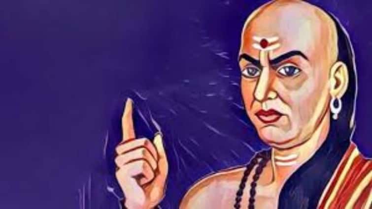 Chanakya Niti Why Intelligent Men Have No Enemies Tips and Learning Chanakya Chanikya neeti: తెలివైనవాడికి శత్రువులు ఎందుకుండరు?