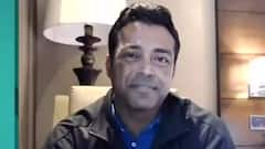 Leander Paes narrates how Coronavirus has changed Olympics for India | Jeetega India e-Conclave