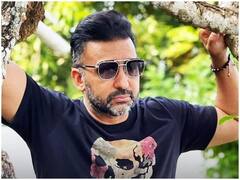 Raj Kundra Case: फिर बढ़ी राज कुंद्रा की मुसीबतें, क्राइम ब्रांच को मिली उमेश कामत की शूट की गई 70 वीडियो